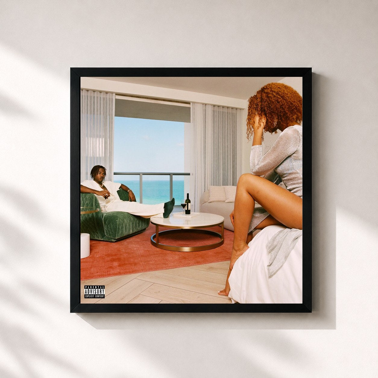CKay · Sad Romance (Deluxe)