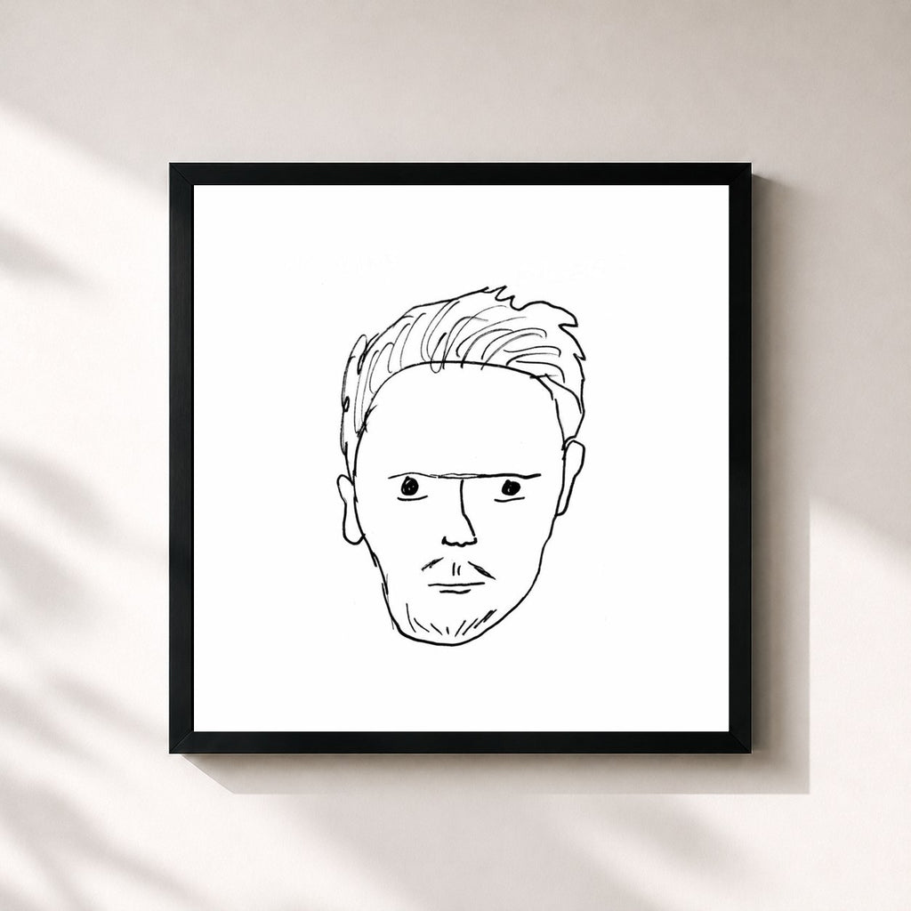 Jason Mraz · We Steal Things (Acoustic EP)