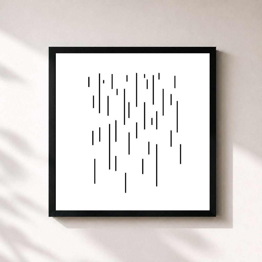 GoGo Penguin · v2.0 (Deluxe Edition)