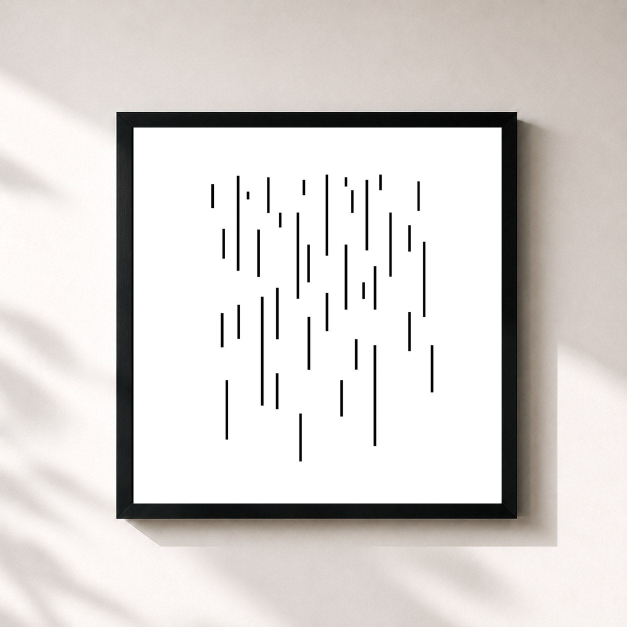 GoGo Penguin · v2.0 (Deluxe Edition)