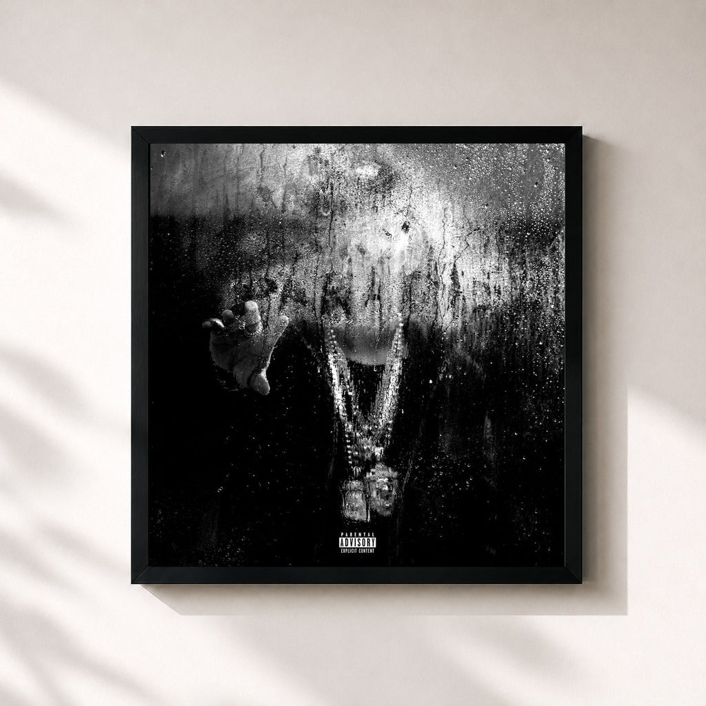 Big Sean · Dark Sky Paradise (Deluxe)