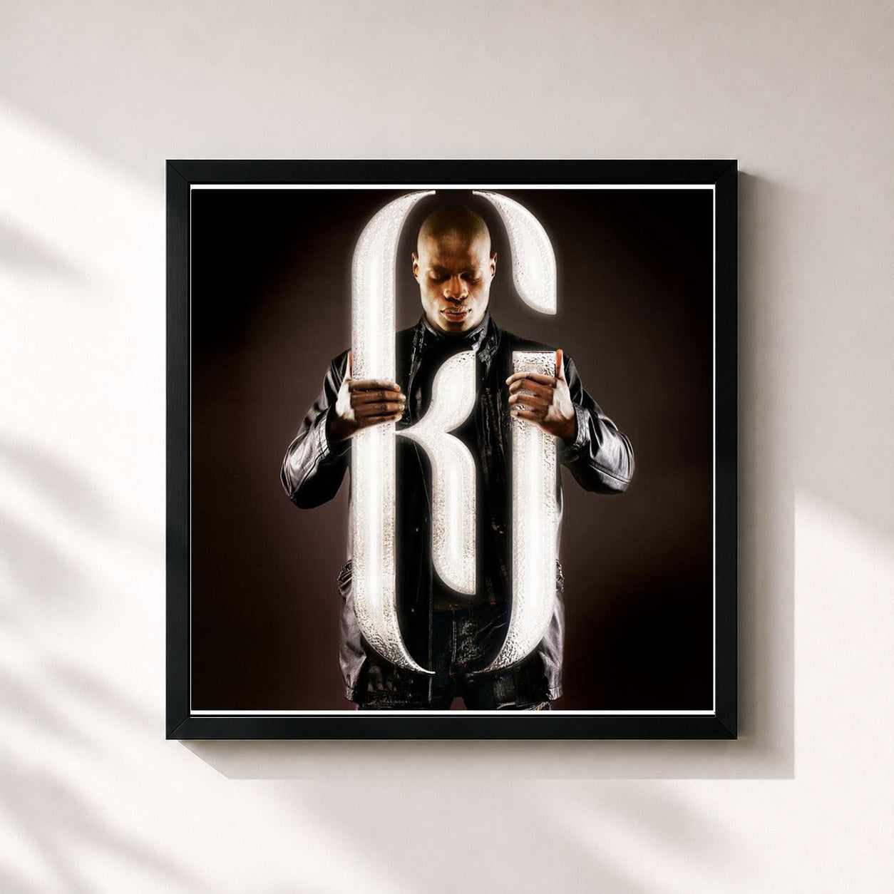 Kery James · Ma verité
