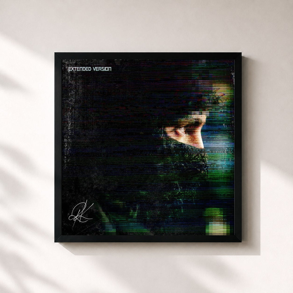 RK · DLPDA (Extended Version)