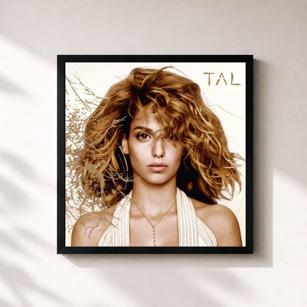 TAL · TAL