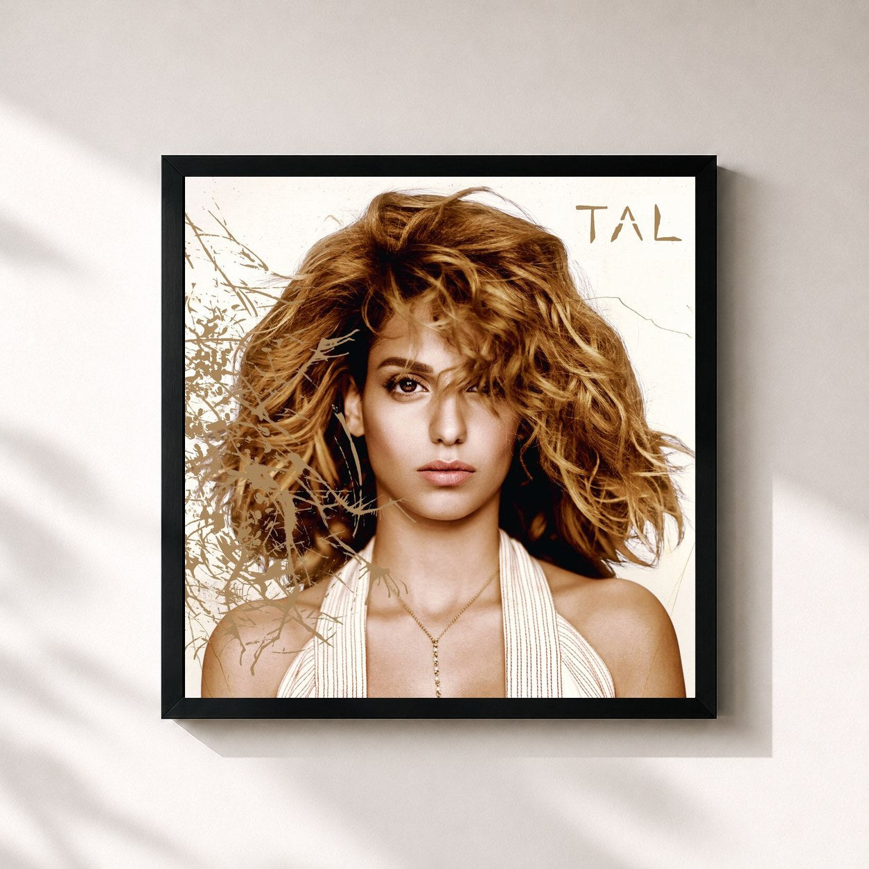 TAL · TAL