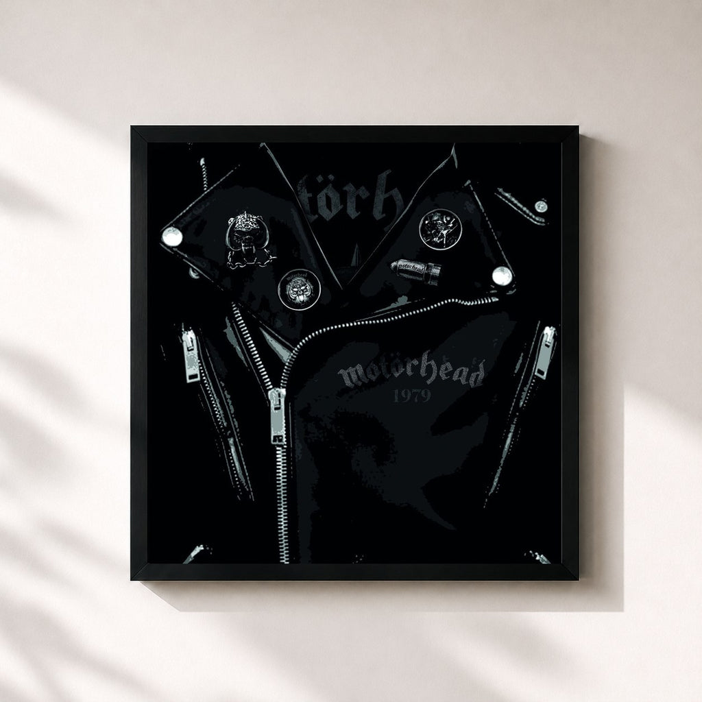 Motörhead · 1979
