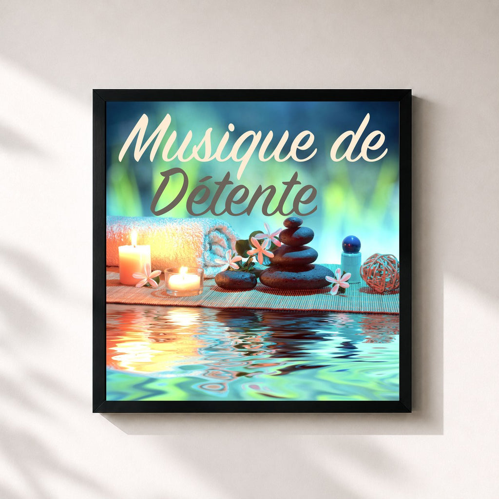 Musique Douce Ensemble & La Danseuse & Chill Out – Musique de Détente: La Gestion de l'Anxiété - Musique pour la Découverte du Bien- être, Chansons Relaxante pour Dormir, Zen Médita