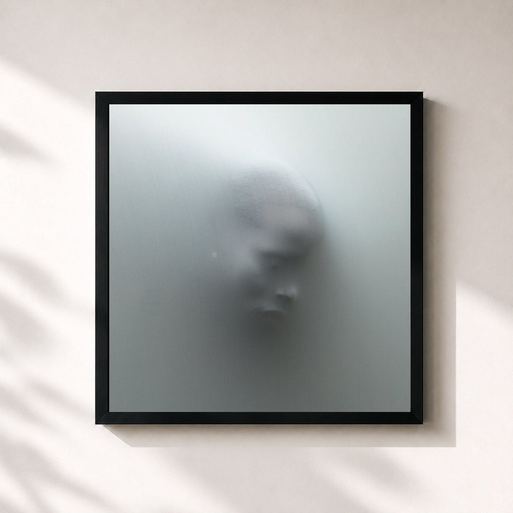 S.Pri Noir · Etat d'esprit