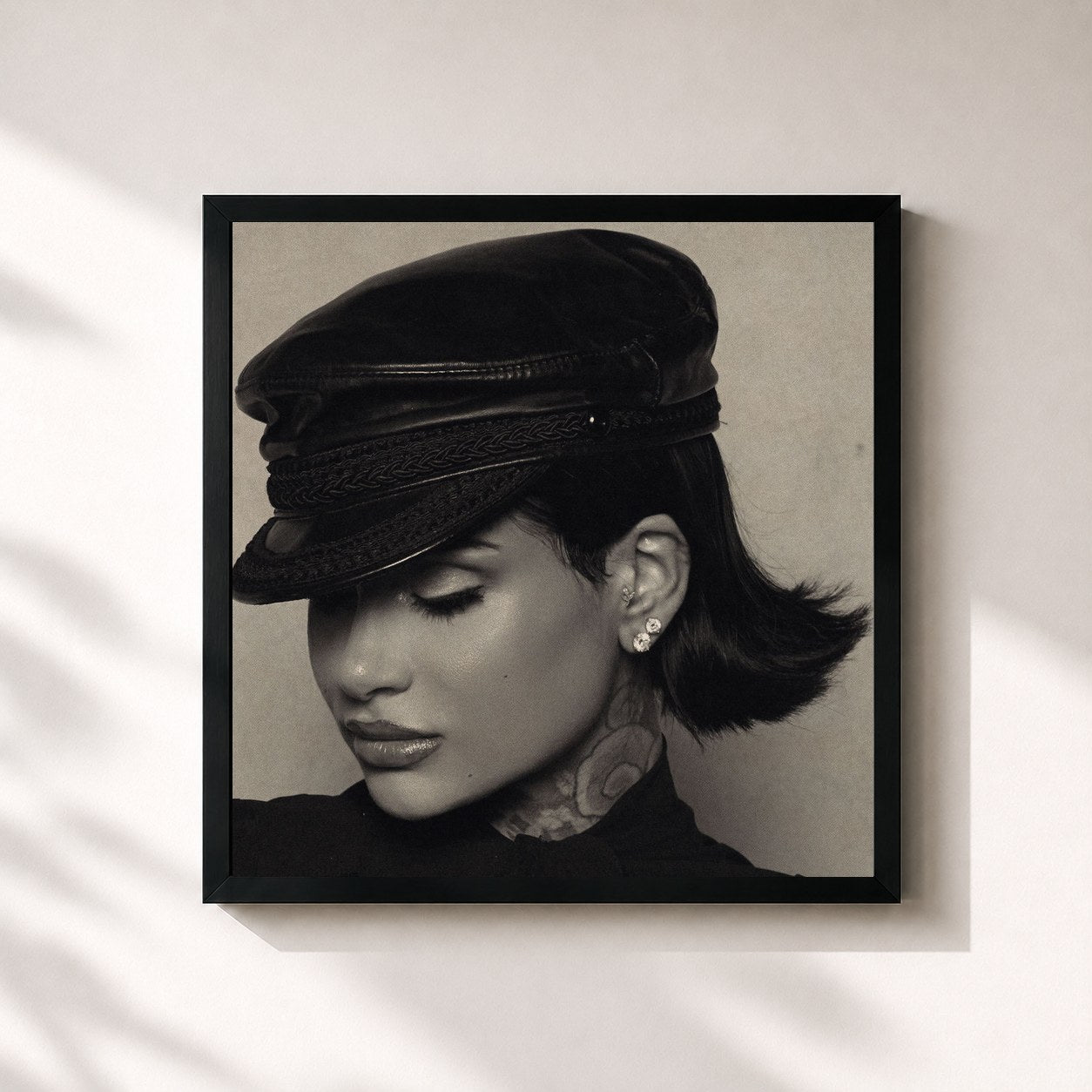 Kehlani · Kehlani (Uncut Edition)