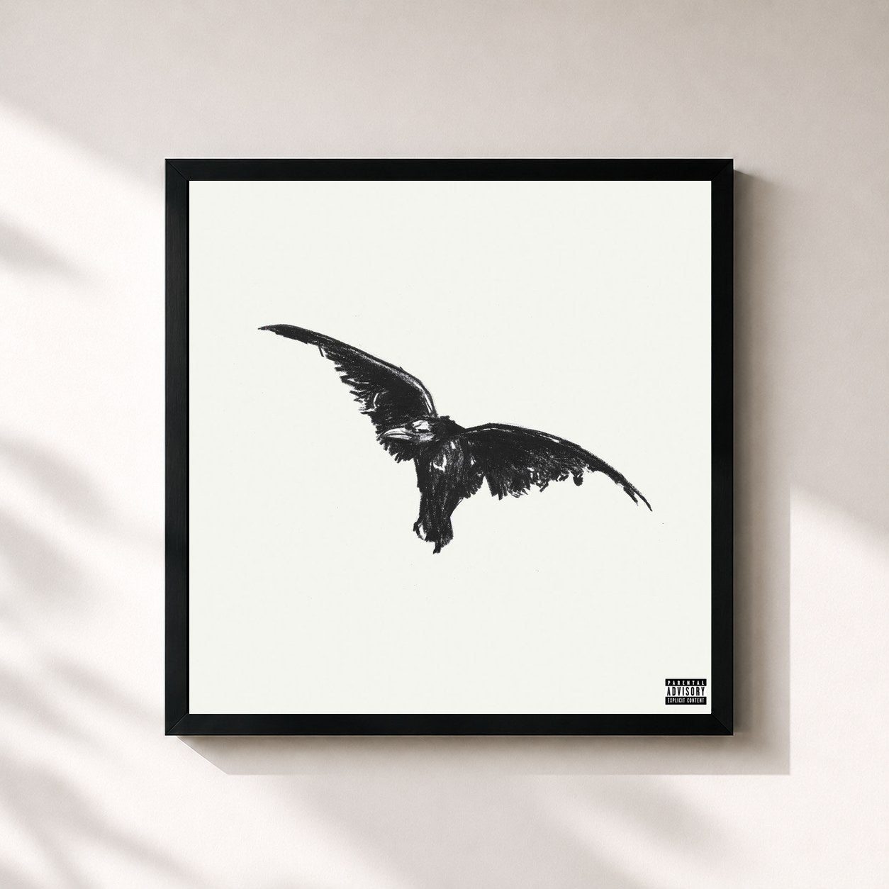 Conan Gray · Kid Krow, Decomposed (5 Year Anniversary)
