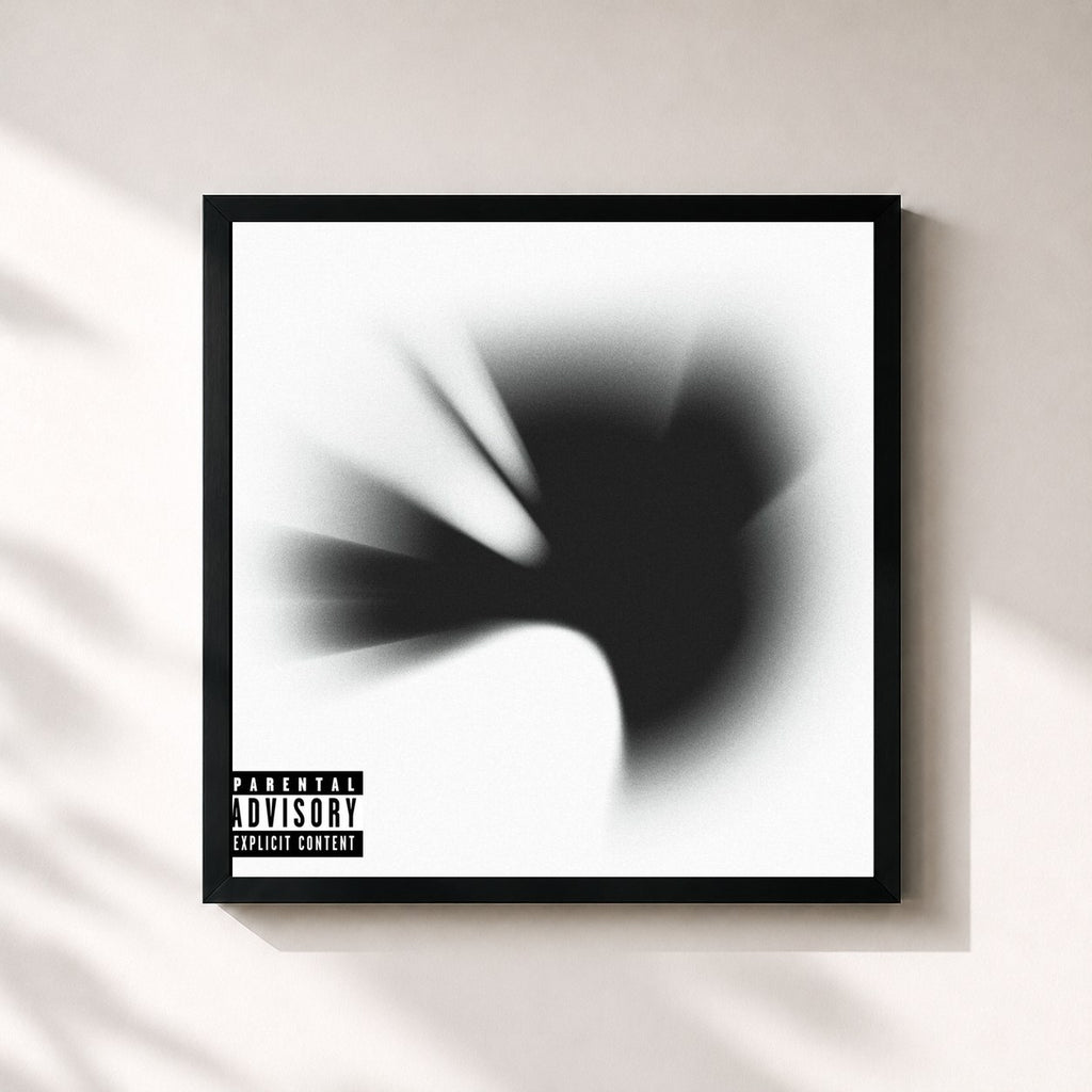 Linkin Park – A Thousand Suns (Bonus Edition)