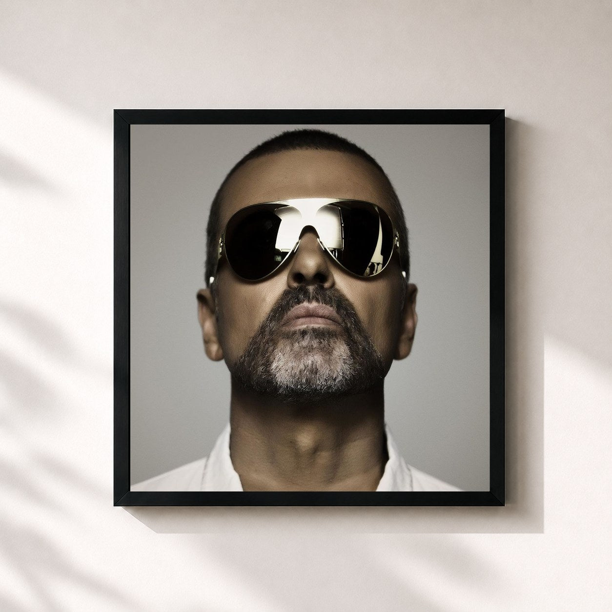 George Michael · Listen Without Prejudice / MTV Unplugged (Deluxe)