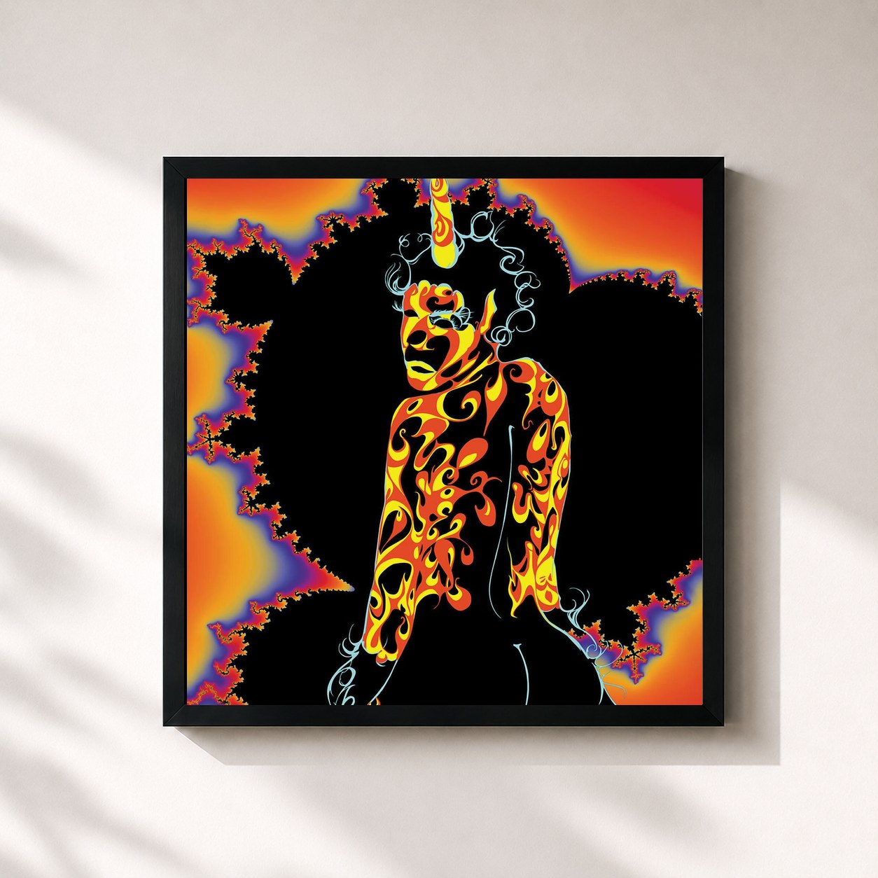 Outkast · Stankonia (25th Anniversary)