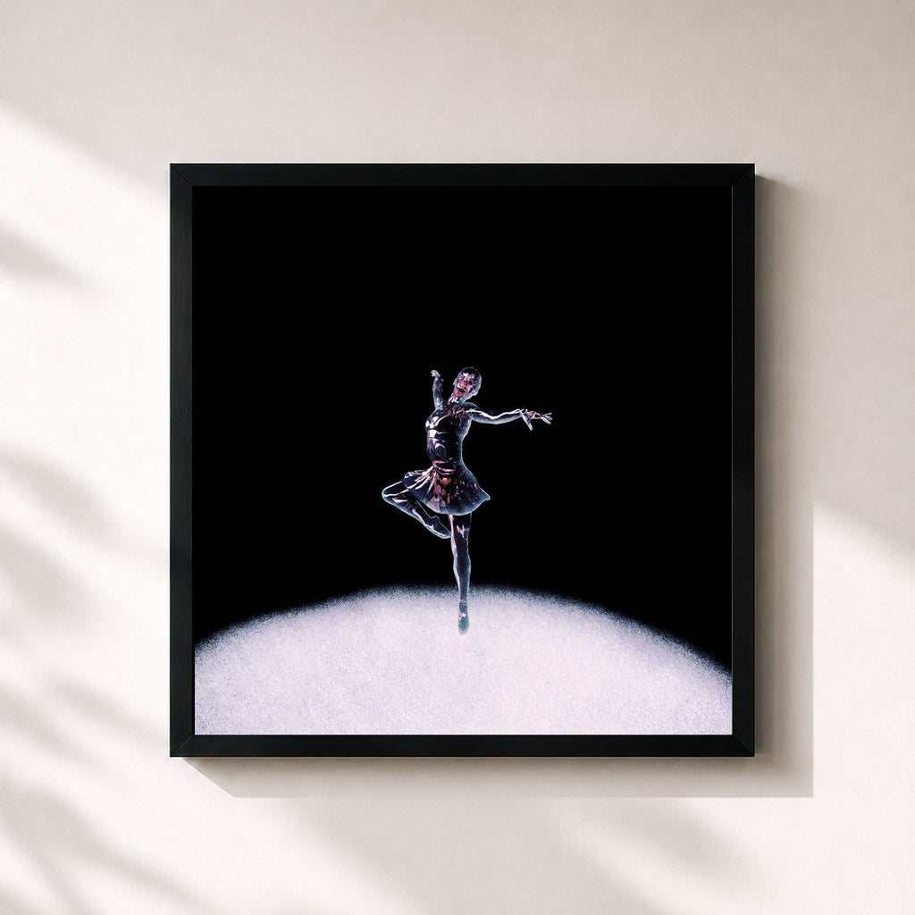 FINNEAS · Optimist (Deluxe)
