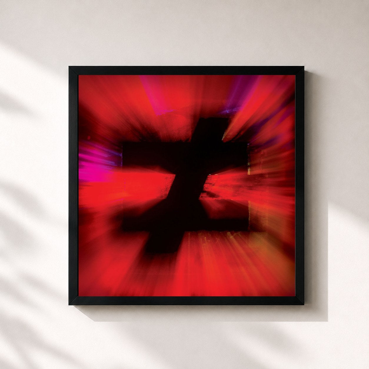 FAUVE · 150.900