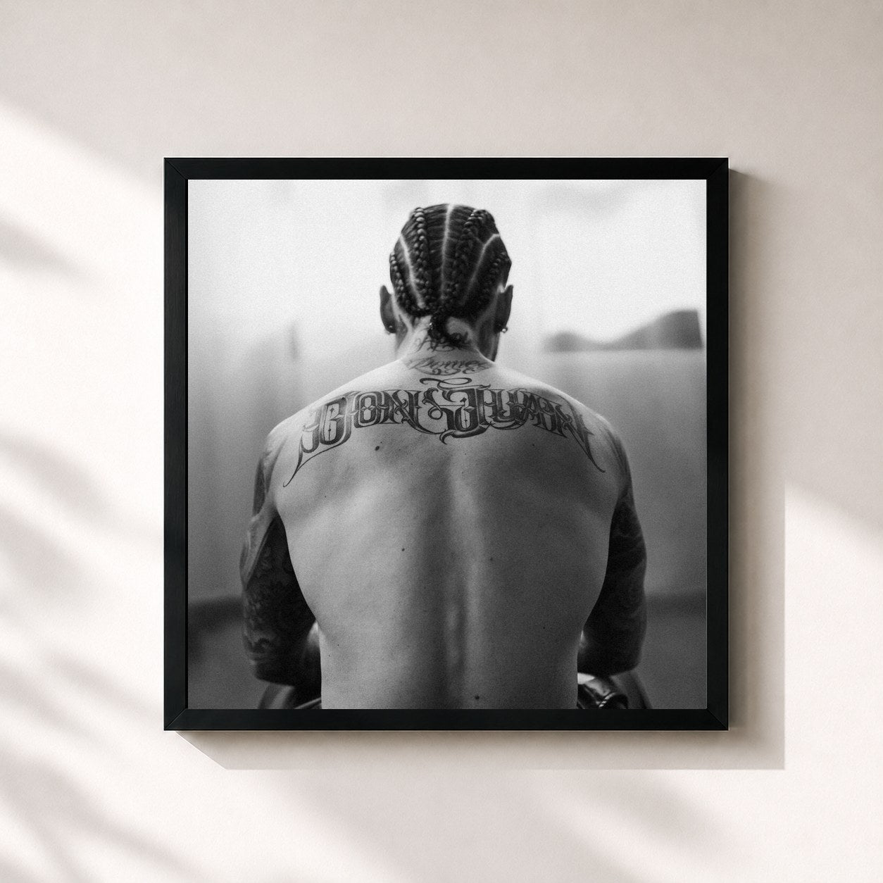 Maluma · Don Juan