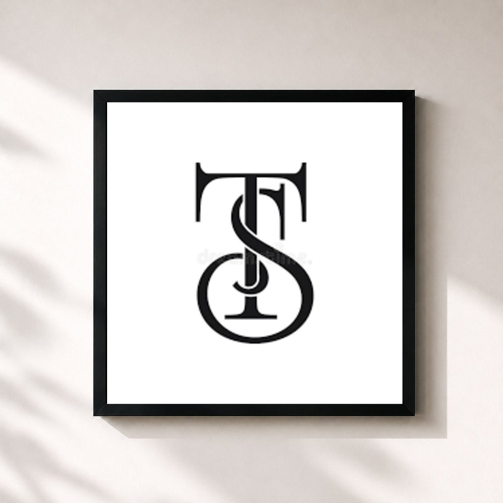 Thareau sebastien · 15 Years With You