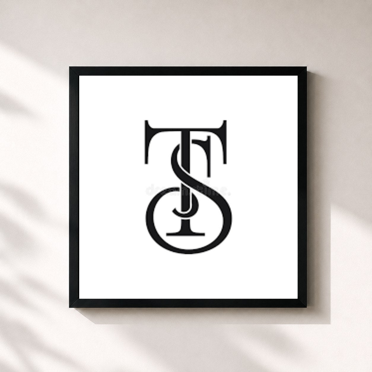 Thareau sebastien · 15 Years With You