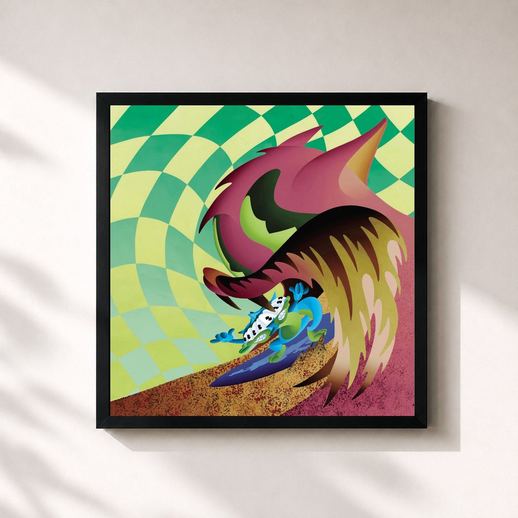 MGMT · Congratulations Remixes