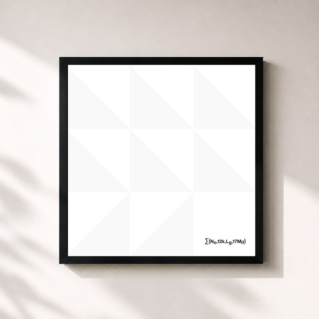 New Order · ¿(No,12k,Lg,17Mif) New Order + Liam Gillick: So it goes..