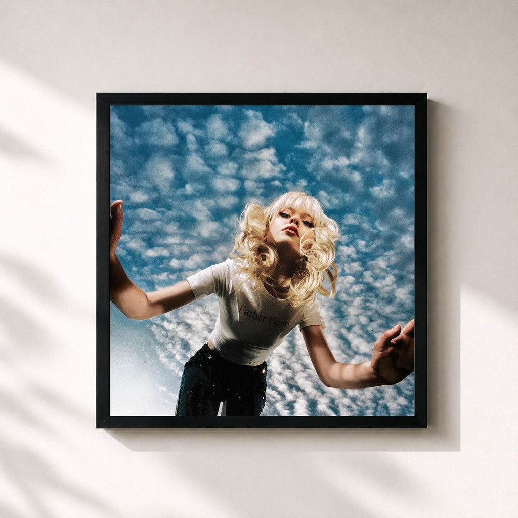 Maisie Peters · The Good Witch (Deluxe)
