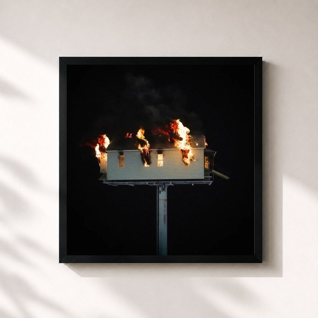 Donda – DONDA 2