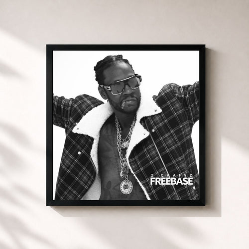 2 Chainz · Freebase