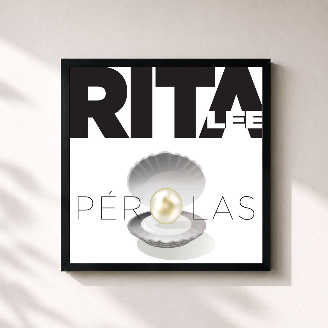 Rita Lee · Pérolas