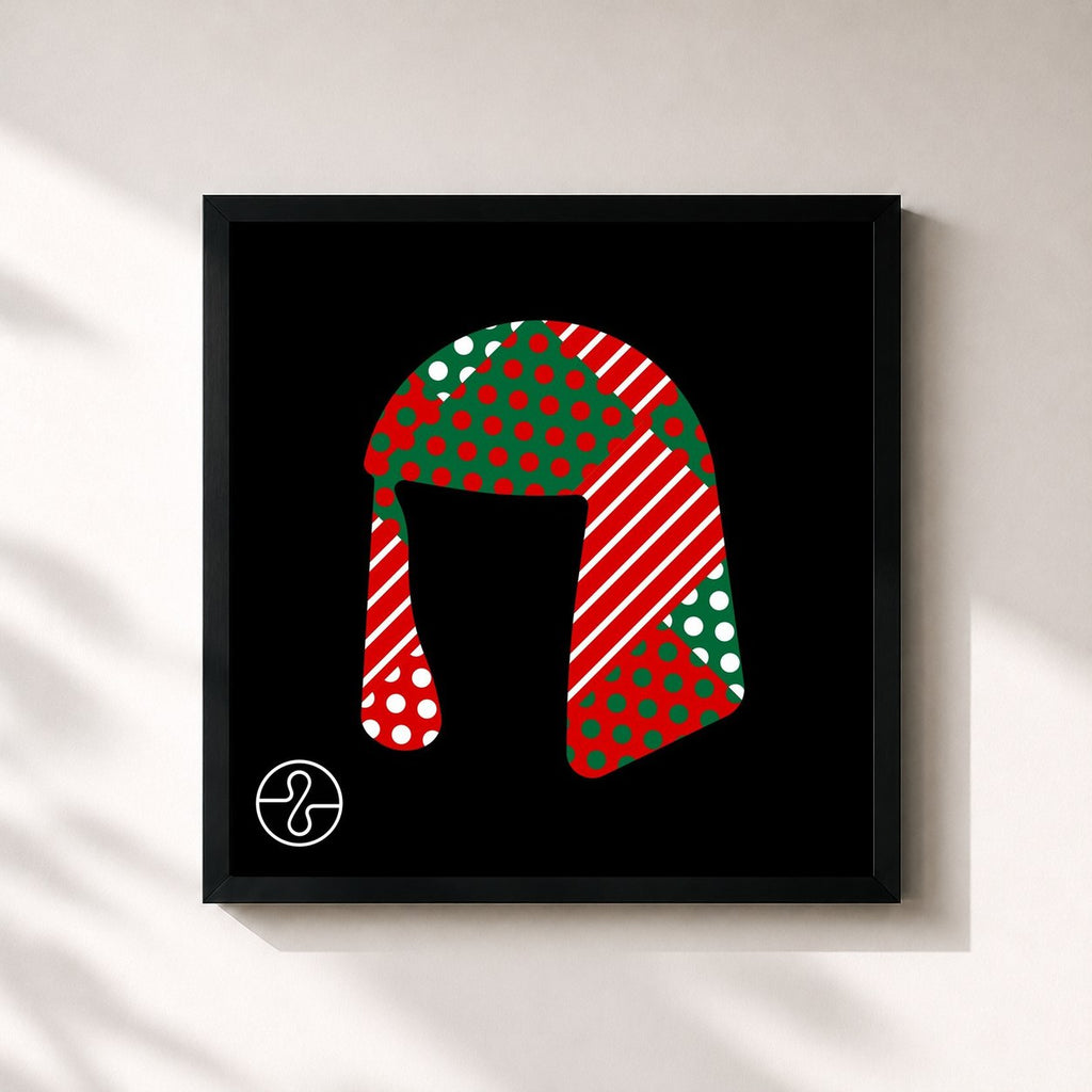 Sia – Gimme Christmas (Lofi Soundscape)