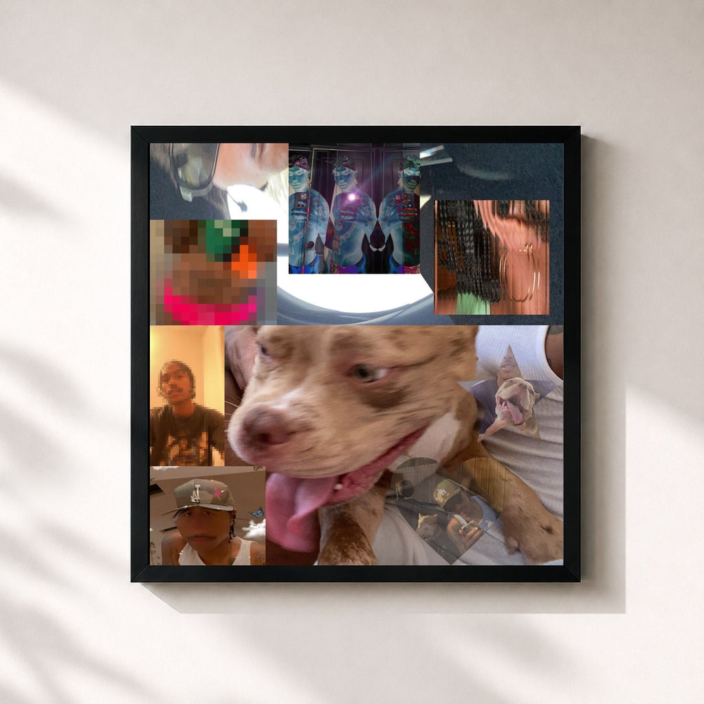 Steve Lacy – The Lo-Fis