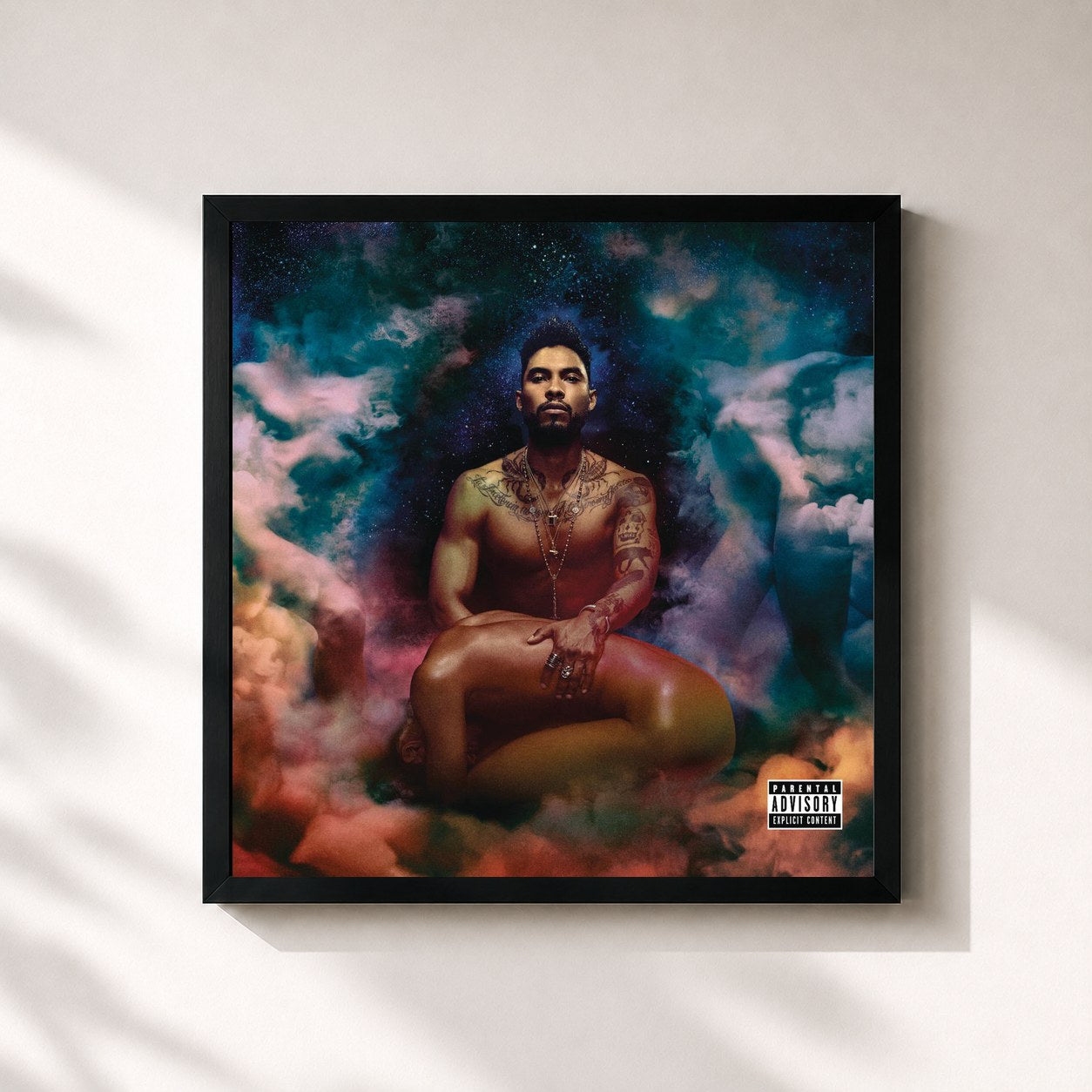 Miguel · Wildheart (Deluxe Version)