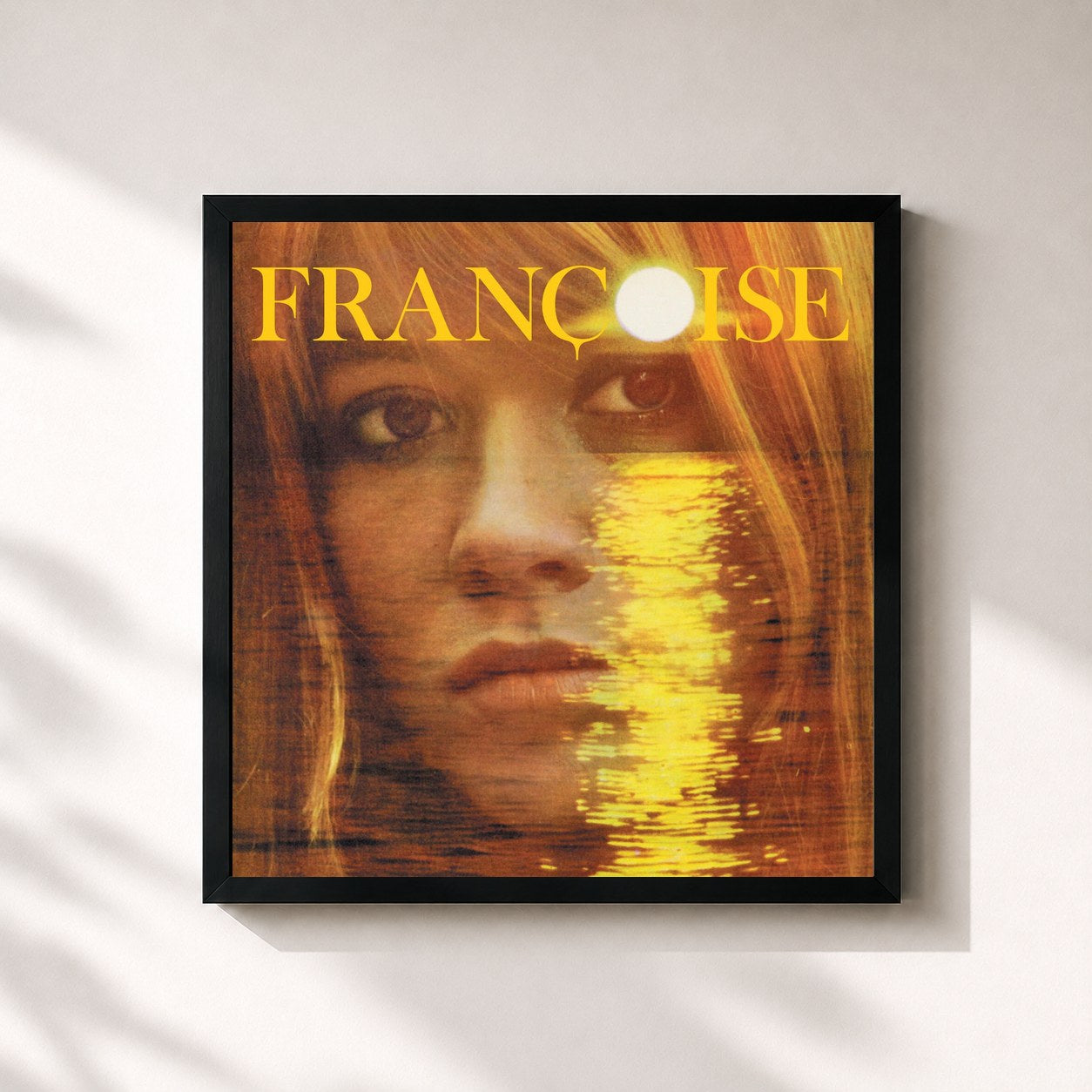 Françoise Hardy · La maison où j'ai grandi (Legacy Edition)