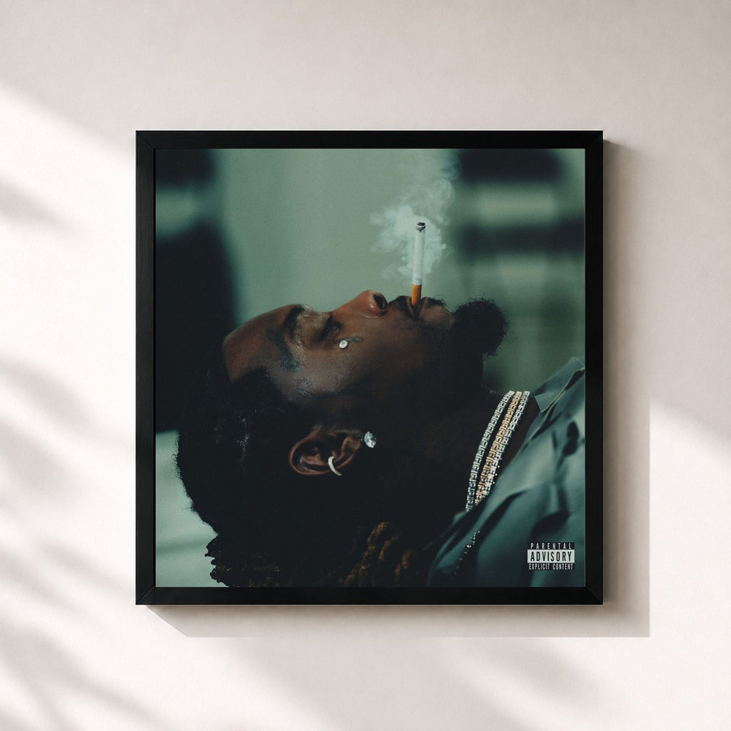 Offset · KIARI:OFFSET