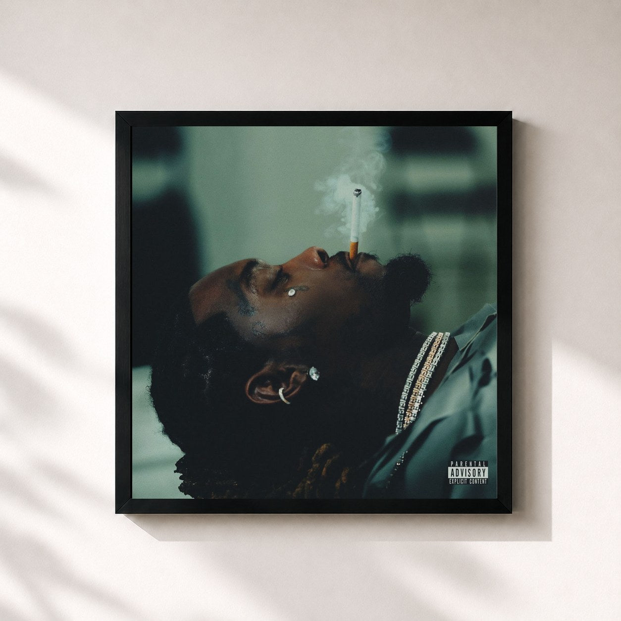Offset · KIARI:OFFSET