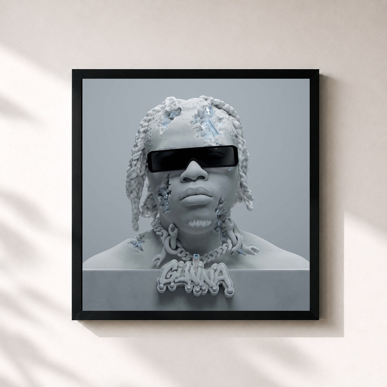 Gunna · DS4EVER