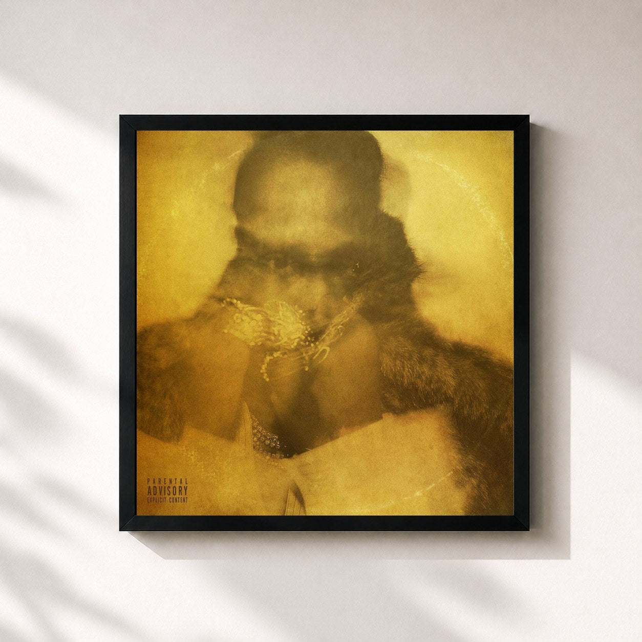 Future – FUTURE