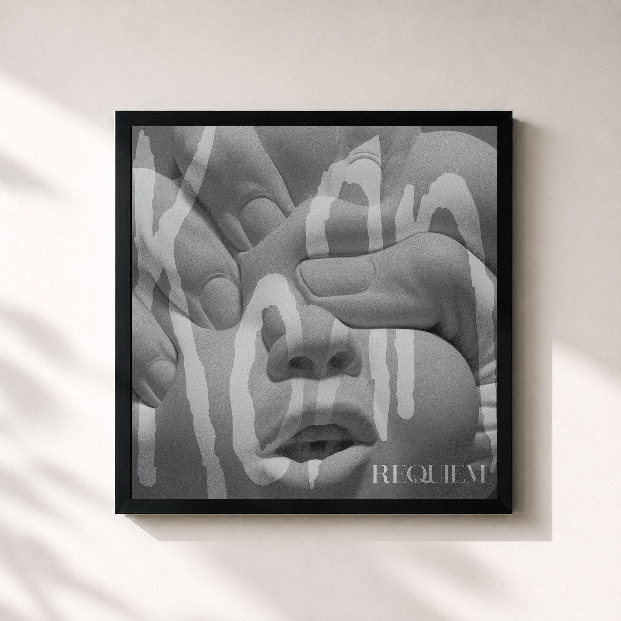 KoЯn – Requiem Mass (Deluxe Edition)
