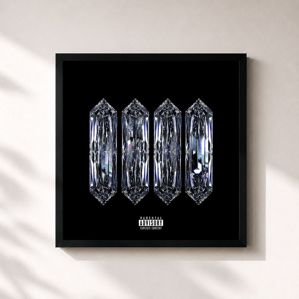 Meek Mill · QUARANTINE PACK