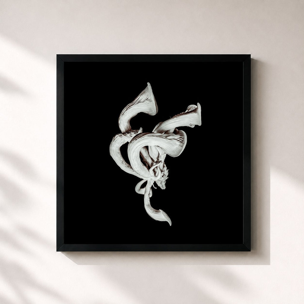 Pixies · Beneath the Eyrie (Deluxe)