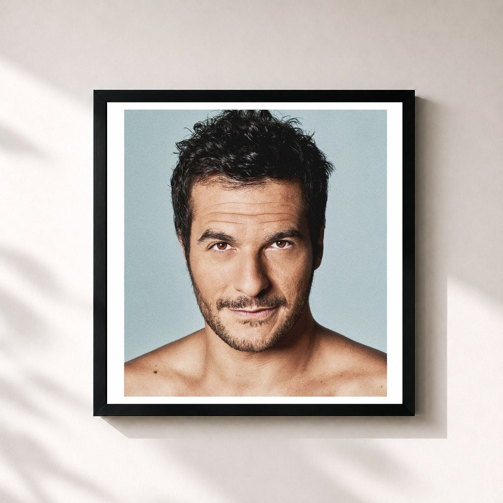 Amir – Ressources (Nouvelle Edition)