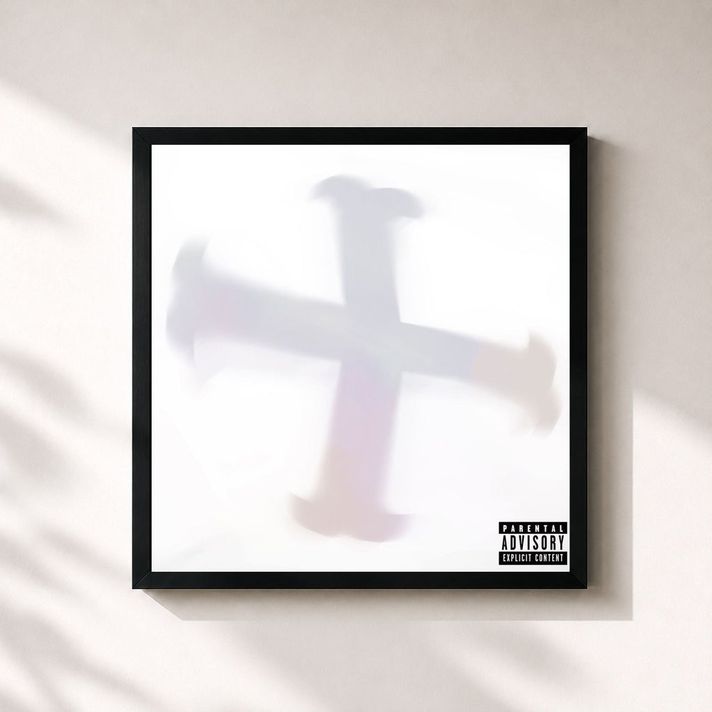 My Chemical Romance · The Black Parade / Living with Ghosts (The 10th Anniversary Edition)