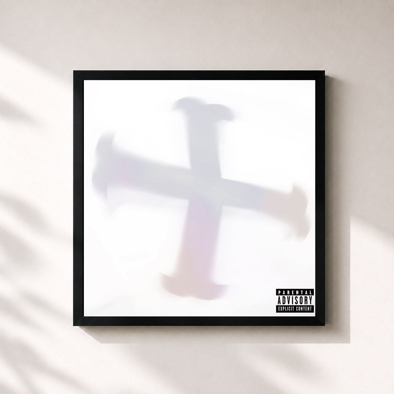 My Chemical Romance · The Black Parade / Living with Ghosts (The 10th Anniversary Edition)