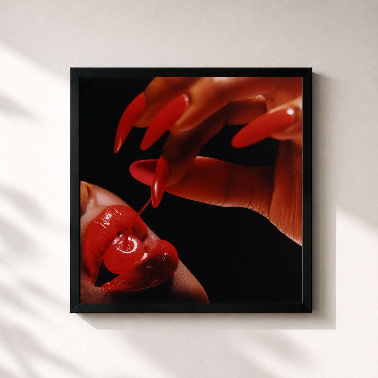 Sarz · Sweetness