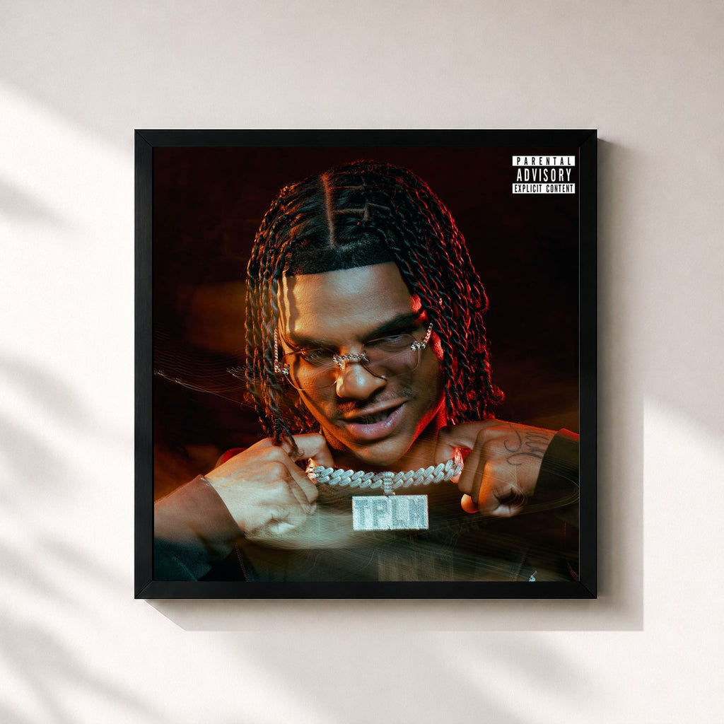 Dadi · TPLM (Deluxe)