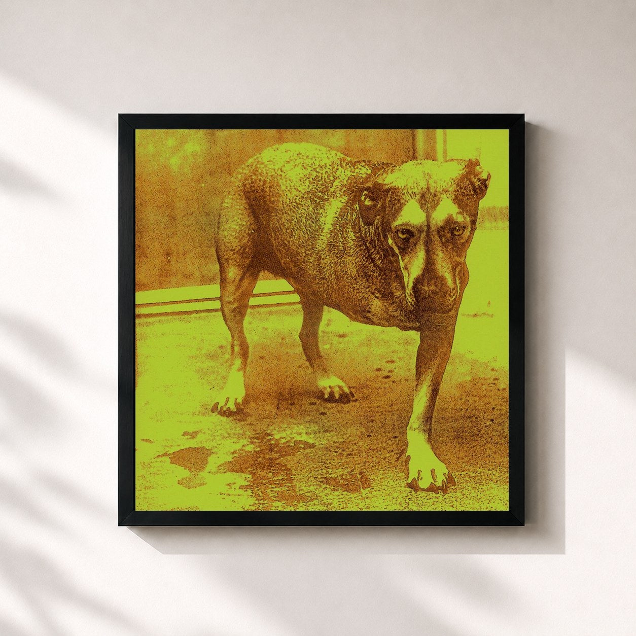 Alice in Chains · Alice In Chains