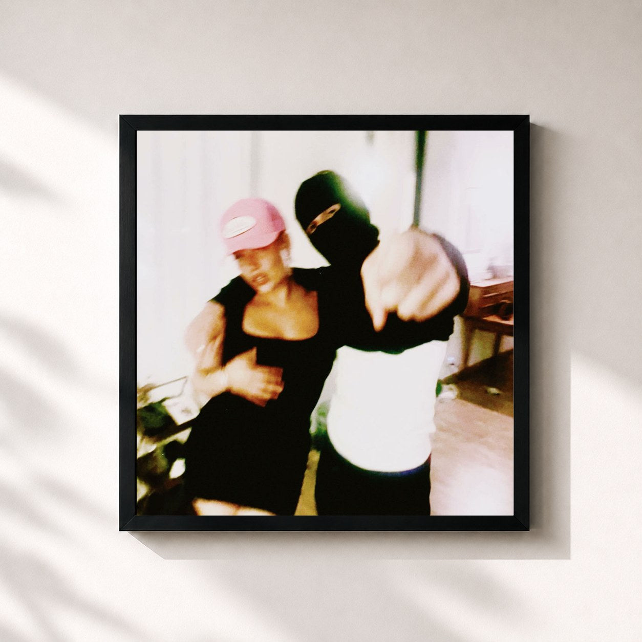 Romsii – Frenchie