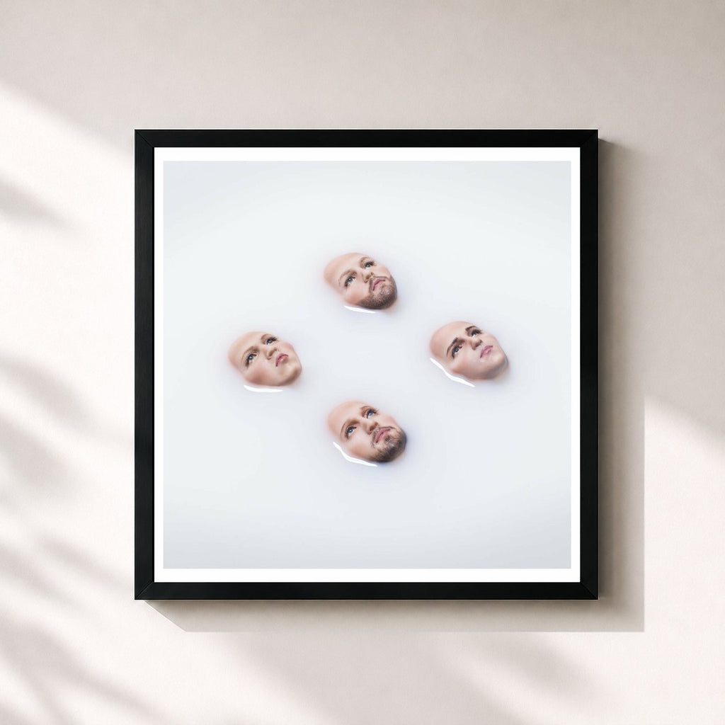 Kings of Leon · WALLS