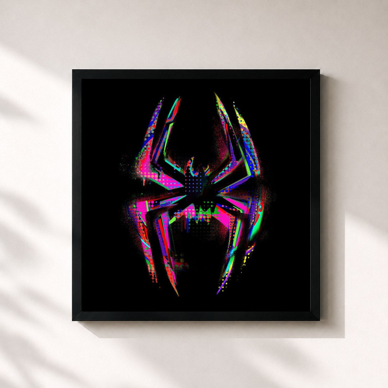 Metro Boomin · METRO BOOMIN PRESENTS SPIDER-MAN: ACROSS THE SPIDER-VERSE (SOUNDTRACK FROM AND INSPIRED BY THE MOTION PICTURE)