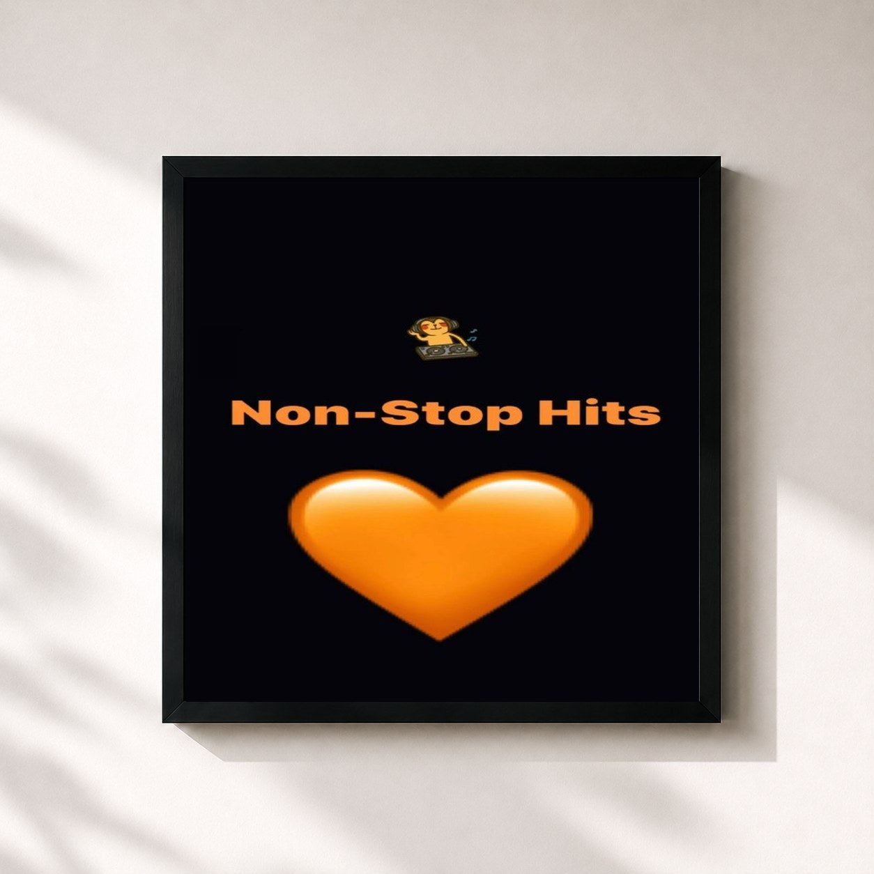 Inna · Non Stop Hits