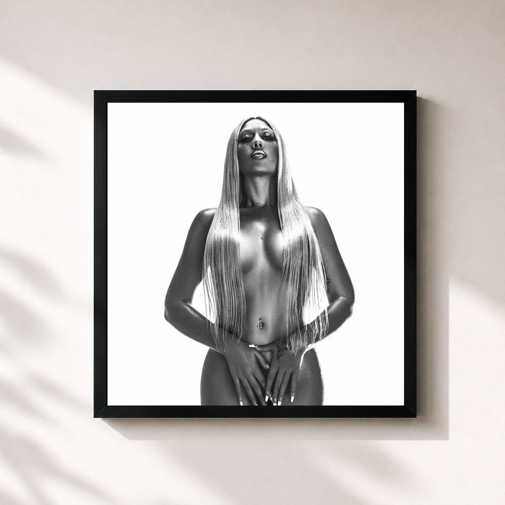 Kali Uchis · Sin Miedo (del Amor y Otros Demonios) ∞ (Deluxe Version)